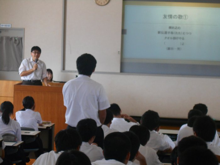 DSCN1274
