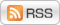 RSS